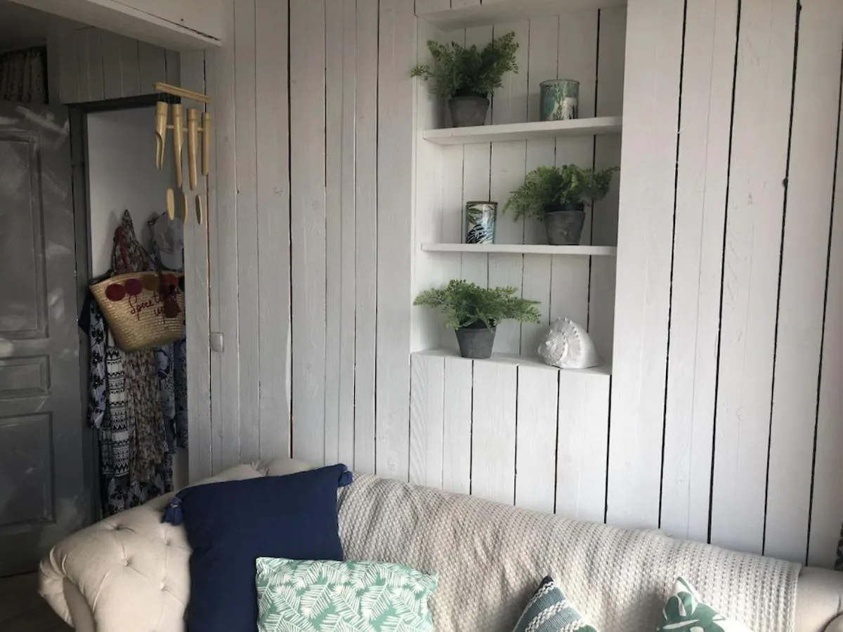 Apartamento Les Restanques Du Golfe De Saint Tropez Aussergewoehnlicher Meerblick Top Wlan Grimaud