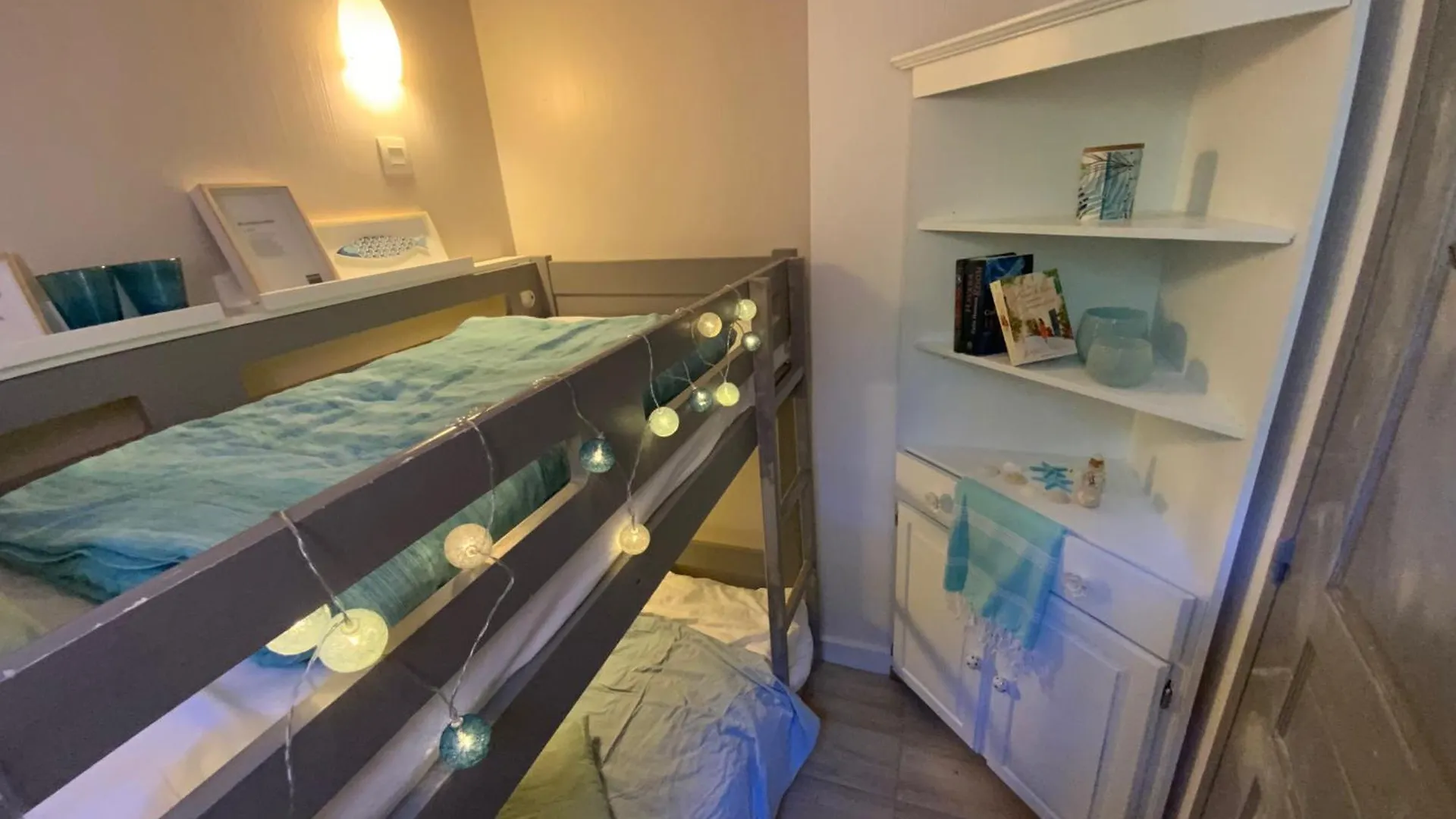 Les Restanques Du Golfe De Saint Tropez Aussergewoehnlicher Meerblick Top Wlan Grimaud Apartamento