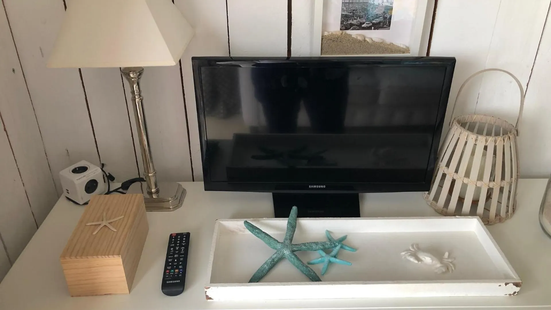 Les Restanques Du Golfe De Saint Tropez Aussergewoehnlicher Meerblick Top Wlan Grimaud